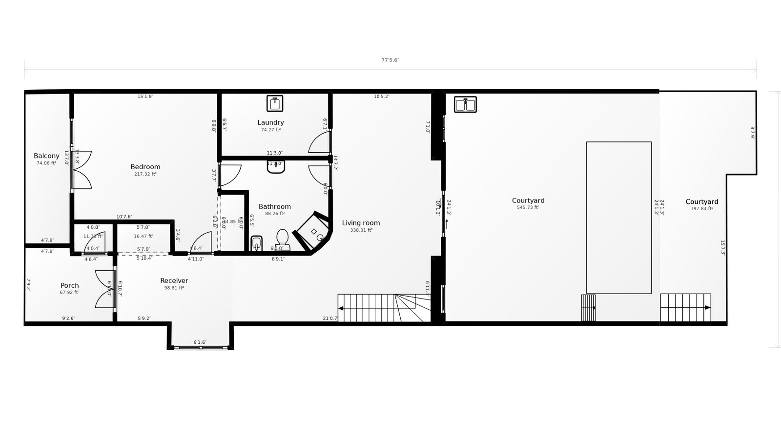 croquis_acotated-681e504895844