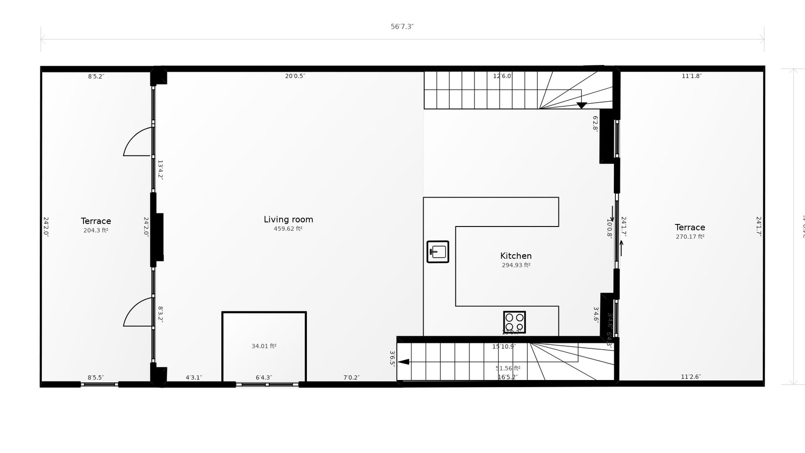 croquis_acotated-681e50499215e