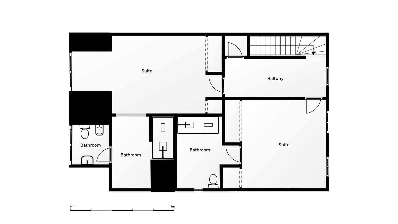 croquis_scaled-681e504a636af