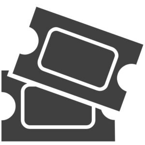 On-Demand Listing