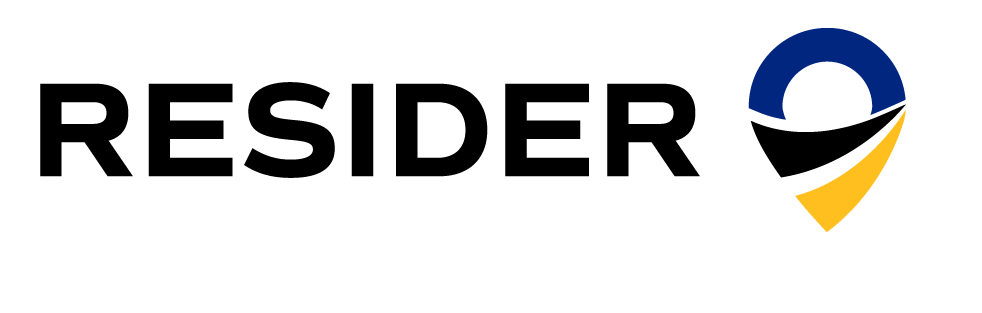 The Resider