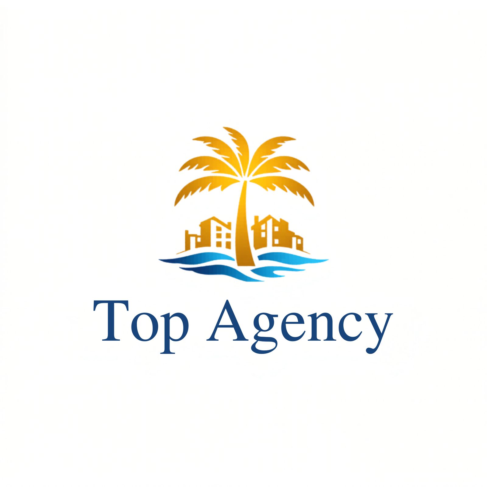 Top Agency
